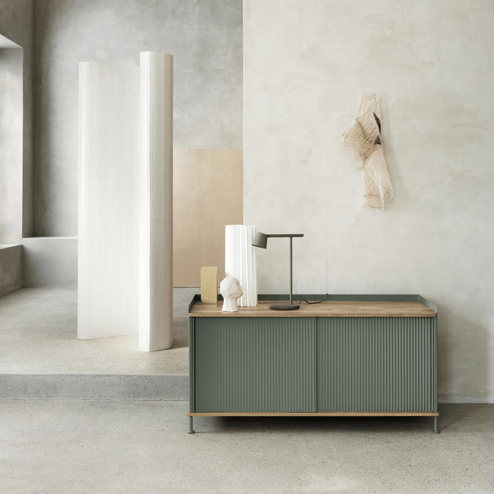 /cdn-cgi/image/width=1500,quality=85,format=auto/globalassets/content-media/images/plp/storage/sideboards/enfold-sideboard-lifestyle-image-11-square.png
