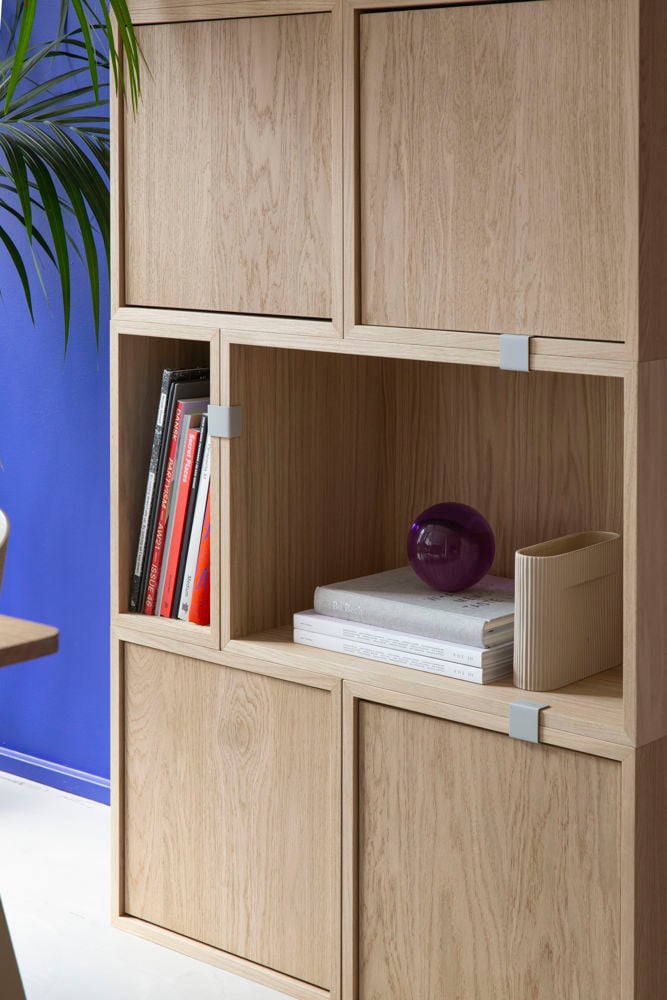 /cdn-cgi/image/width=1500,quality=85,format=auto/globalassets/content-media/images/plp/storage/sideboards/hq_muuto_maj_2022_19.jpg