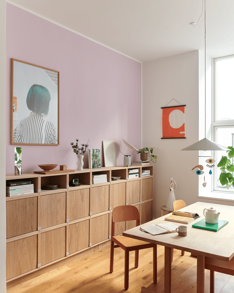 /cdn-cgi/image/width=1500,quality=85,format=auto/globalassets/content-media/images/plp/storage/sideboards/marie-h-stacked-muuto7.png