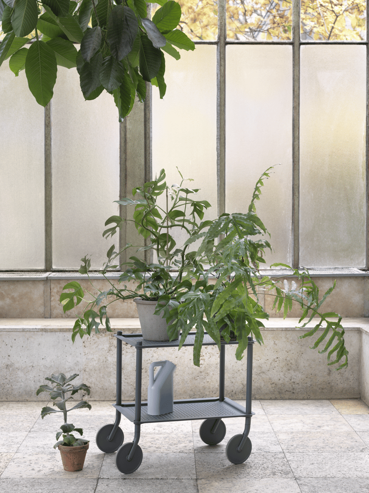/cdn-cgi/image/width=1500,quality=85,format=auto/globalassets/content-media/images/plp/storage/small-storage/flow-trolley-2-layer-blue-grey-tub-jug-muuto-org.png