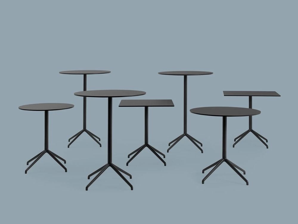 still cafe table family3 black cb muuto hi res