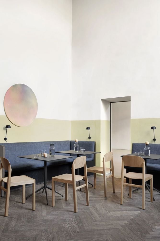 still cafe table lifestyle image 23 roll up image