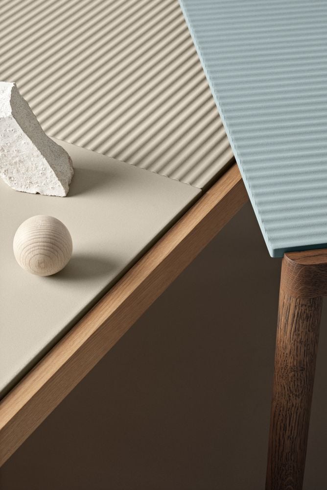 explore the full range of coffee couple table - all 36 variants