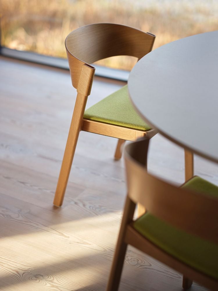 discover our collection of chairs