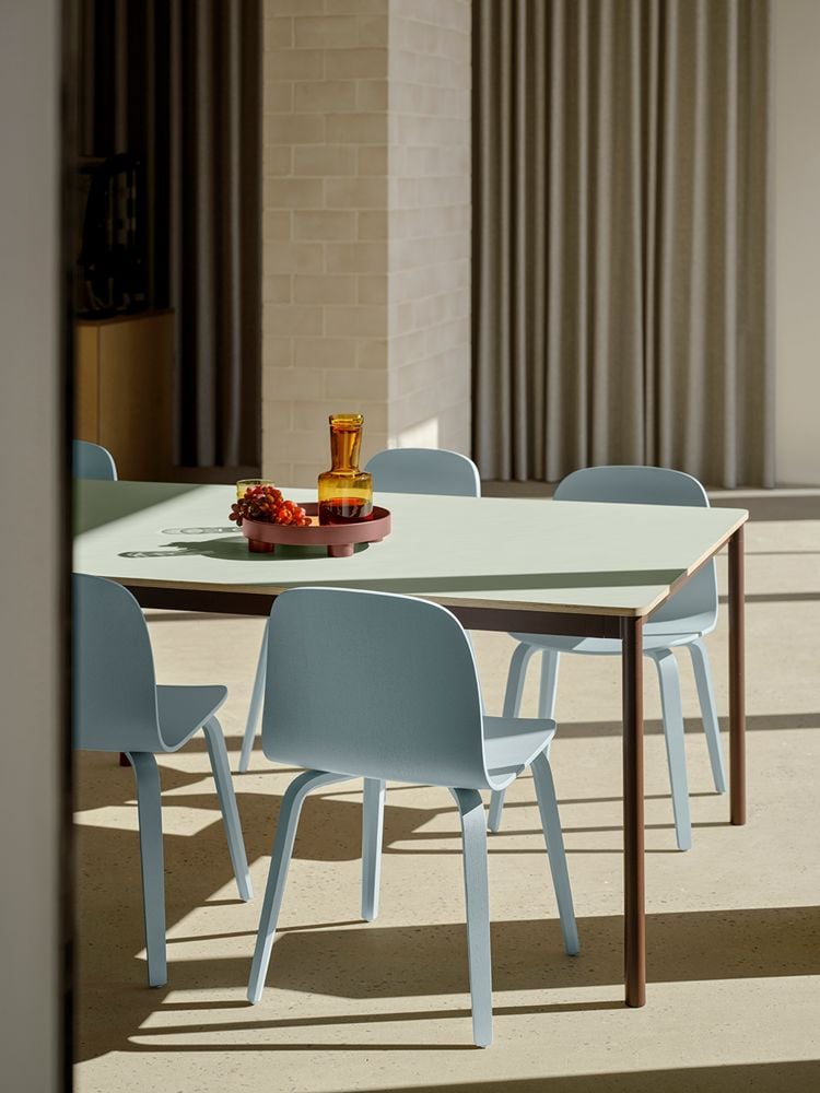 discover all dining chairs