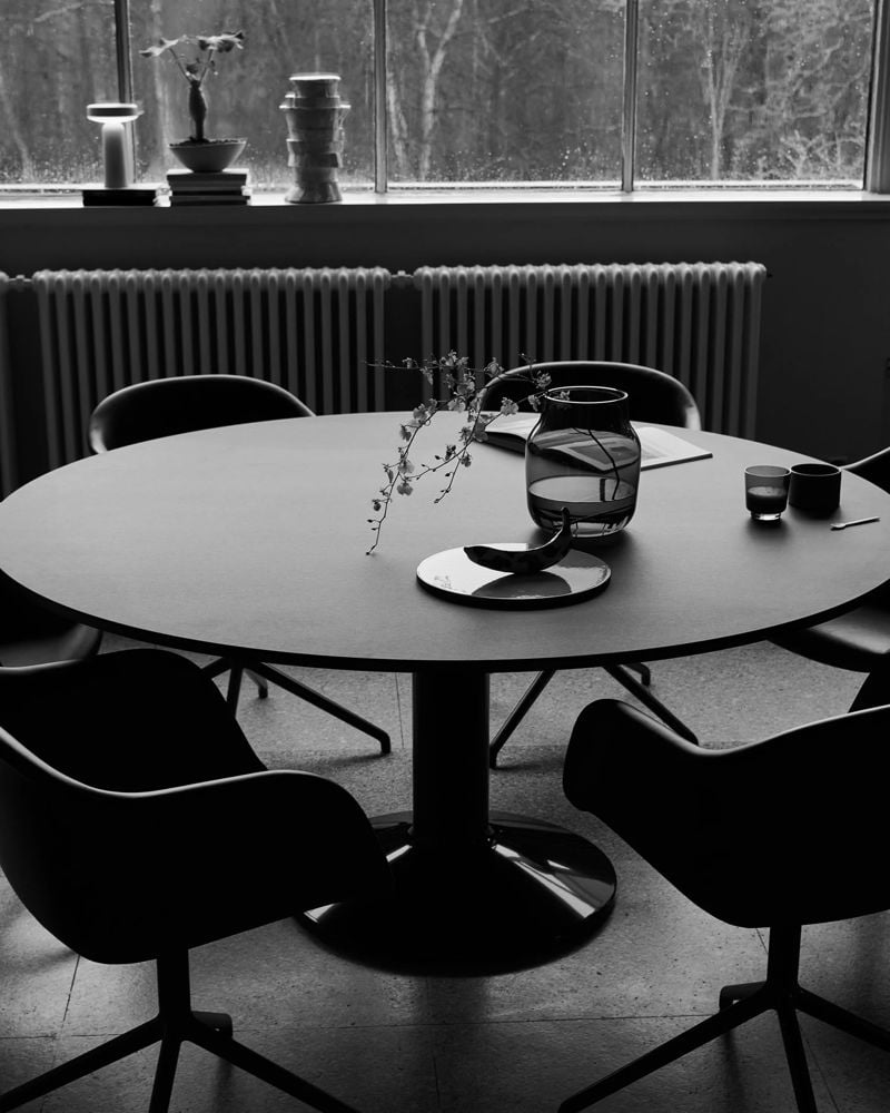 muuto editorial q2 2023 org 3