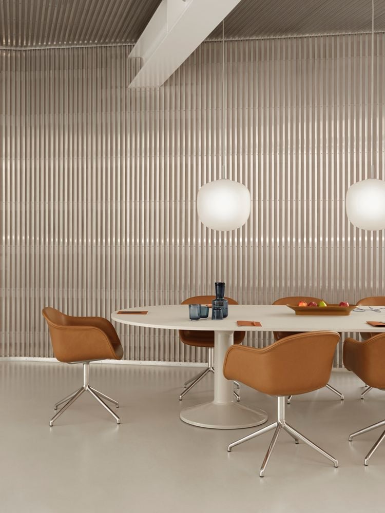 fiber-arm-swivel-chrome-refine-cognac-midst-conference-center-power-140-395-grey-rime-pendant-raise-mere-bowl-low-res