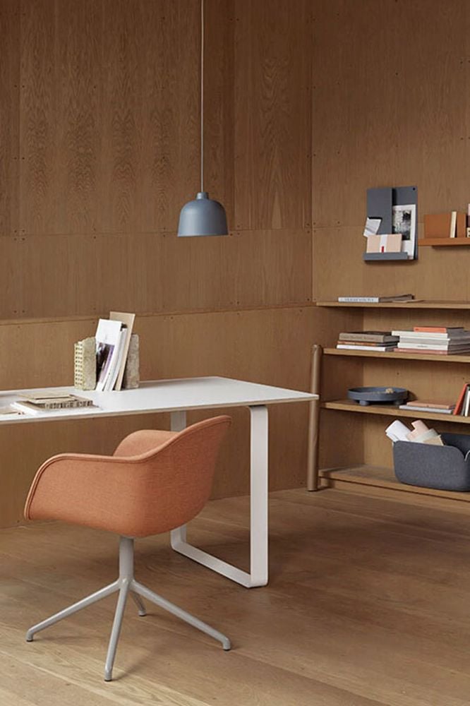 7070-table-lifestyle-image-23-roll-up-image