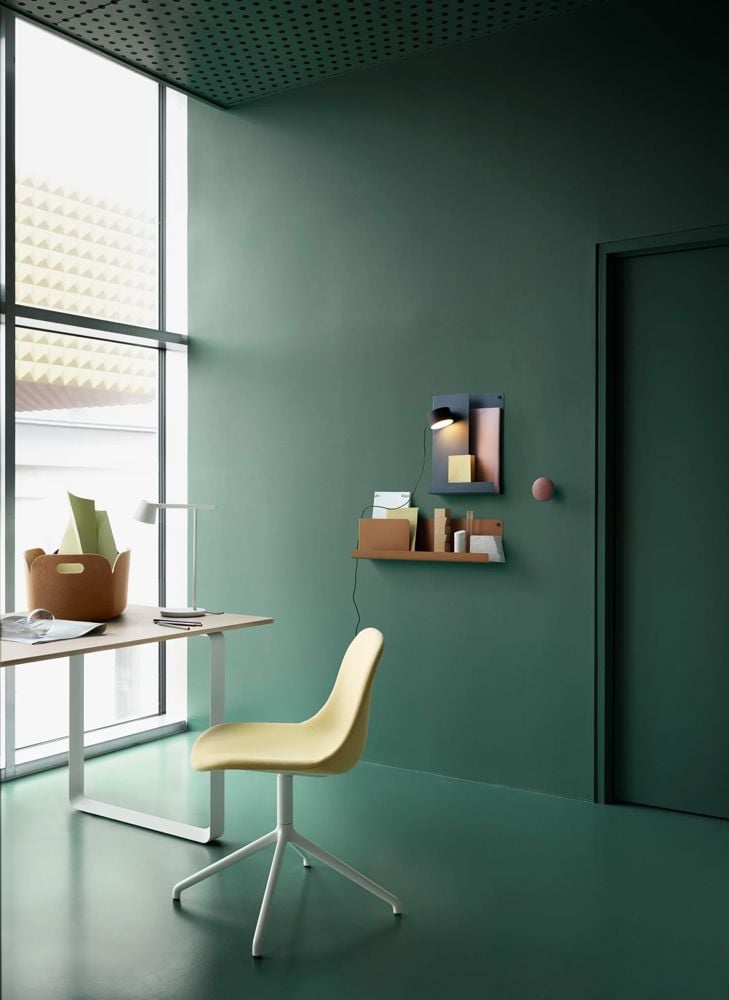 fiber-side-chair-swivel-balder-432-white-70-70-table-tip-lamp-folded-shelves-post-wall-lamp-muuto-org