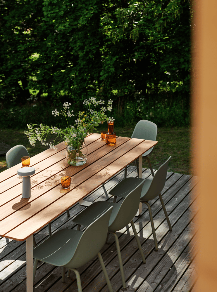 ease-light-blue-silent-20-raise-70-70-outdoor-table-sapele-mahogany-grey-fiber-outdoor-dusty-green-muuto-org.png