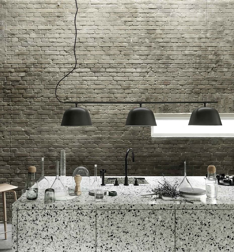 ambit-rail-taf-architects-muuto