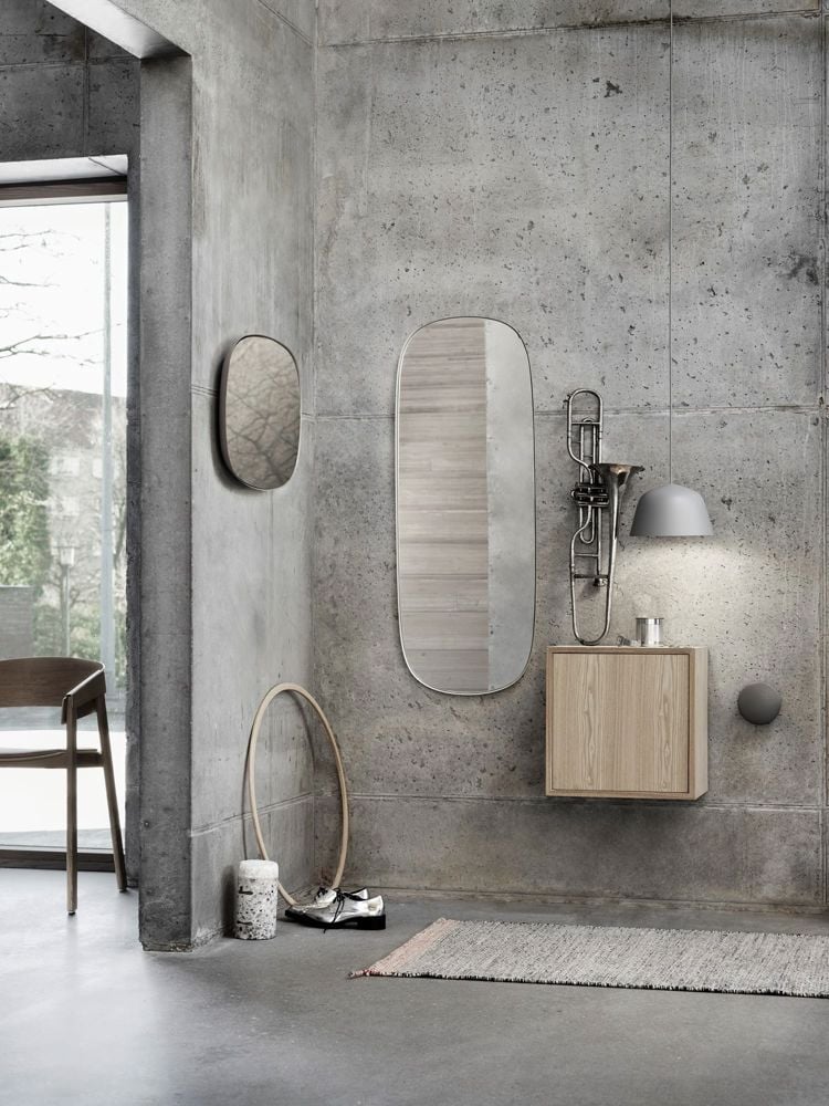 framed_mirror_hall_way_stackedw
