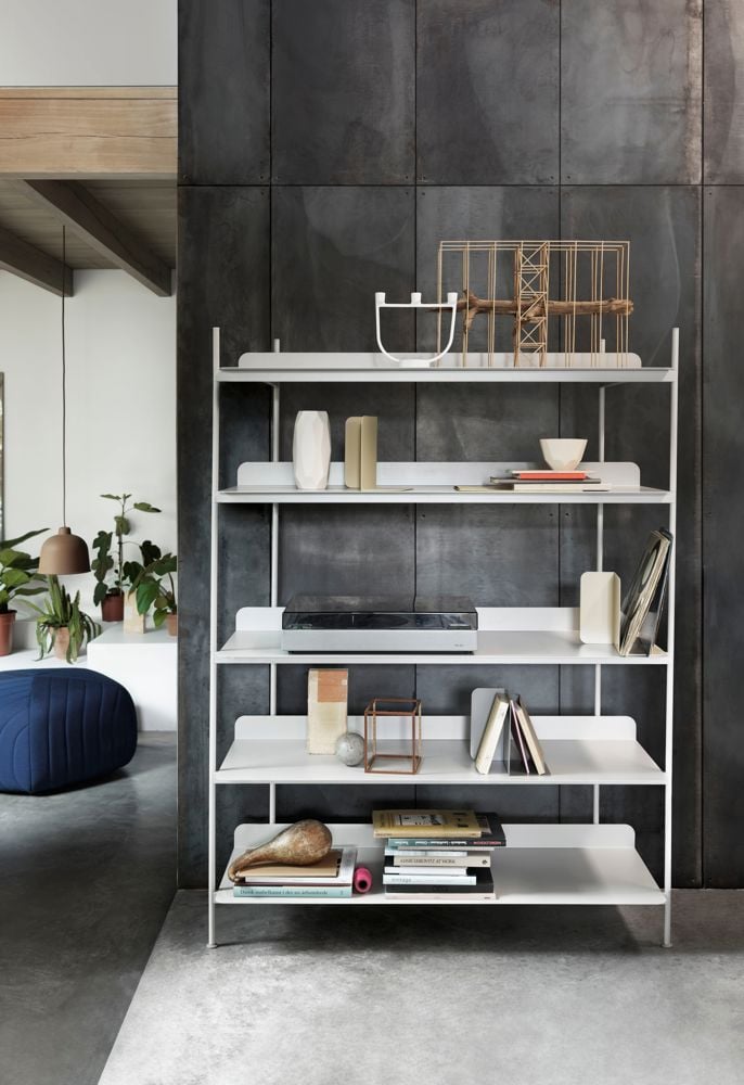 /cdn-cgi/image/width=1500,quality=85,format=auto/globalassets/content-media/images/products/shop-by-family/compile-shelving/compile_grey_living_five_open_grain-med.jpg