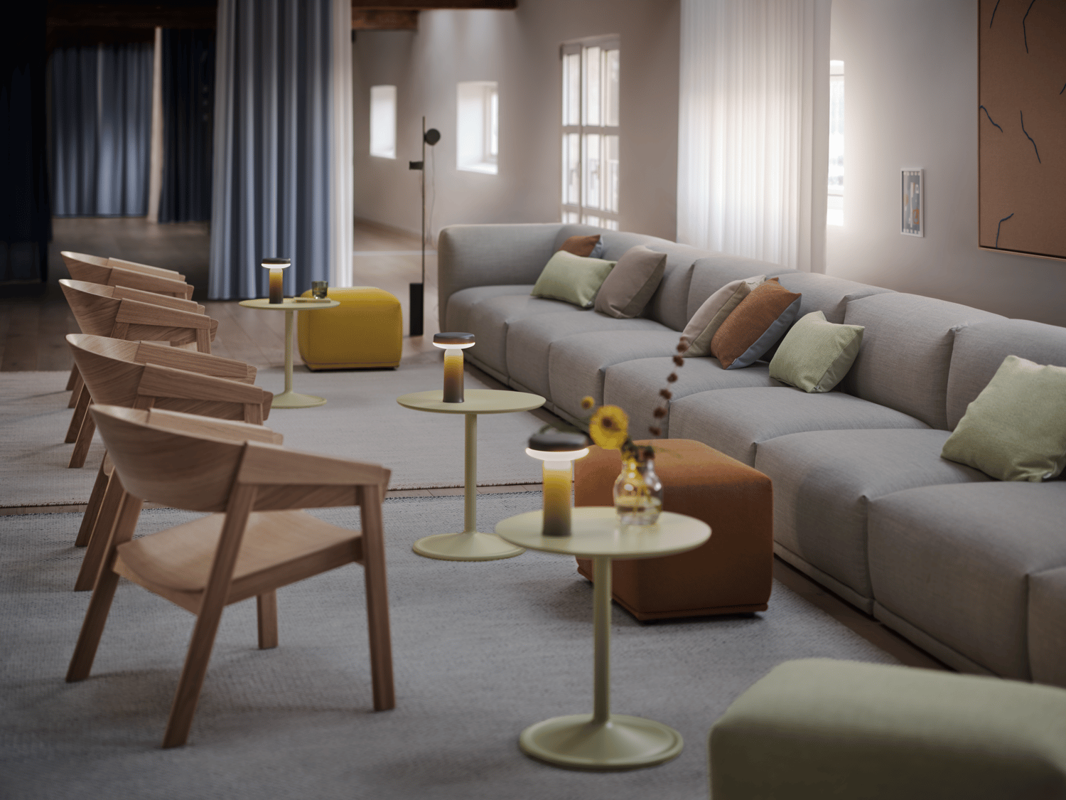 /cdn-cgi/image/width=1500,quality=85,format=auto/globalassets/content-media/images/products/shop-by-family/connect-modular-sofa/connect-remix-133-cover-lounge-echo-acca-361-ecriture-910-soft-side-beige-green-ply-light-rose-grey-muuto-org.png
