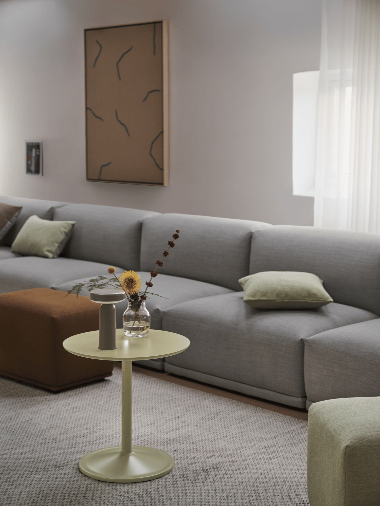 /cdn-cgi/image/width=1500,quality=85,format=auto/globalassets/content-media/images/products/shop-by-family/connect-modular-sofa/connect-remix-133-echo-acca-361-ecriture-910-soft-side-beige-green-ply-grey-ease-mingle-muuto-org.jpg.png