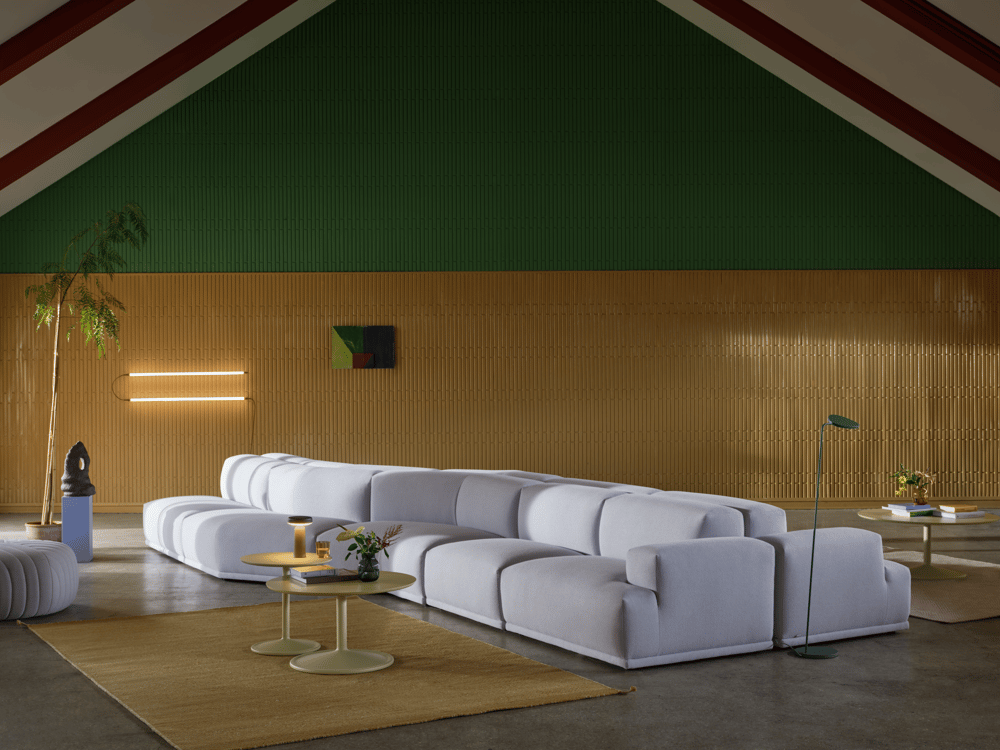 /cdn-cgi/image/width=1500,quality=85,format=auto/globalassets/content-media/images/products/shop-by-family/connect-modular-sofa/connect-sofa-back-to-back-10-seat-acca-731-soft-side-coffee-beige-green-ply-burnt-orange-light-rose-fine-wall-config-5-muuto-org.png