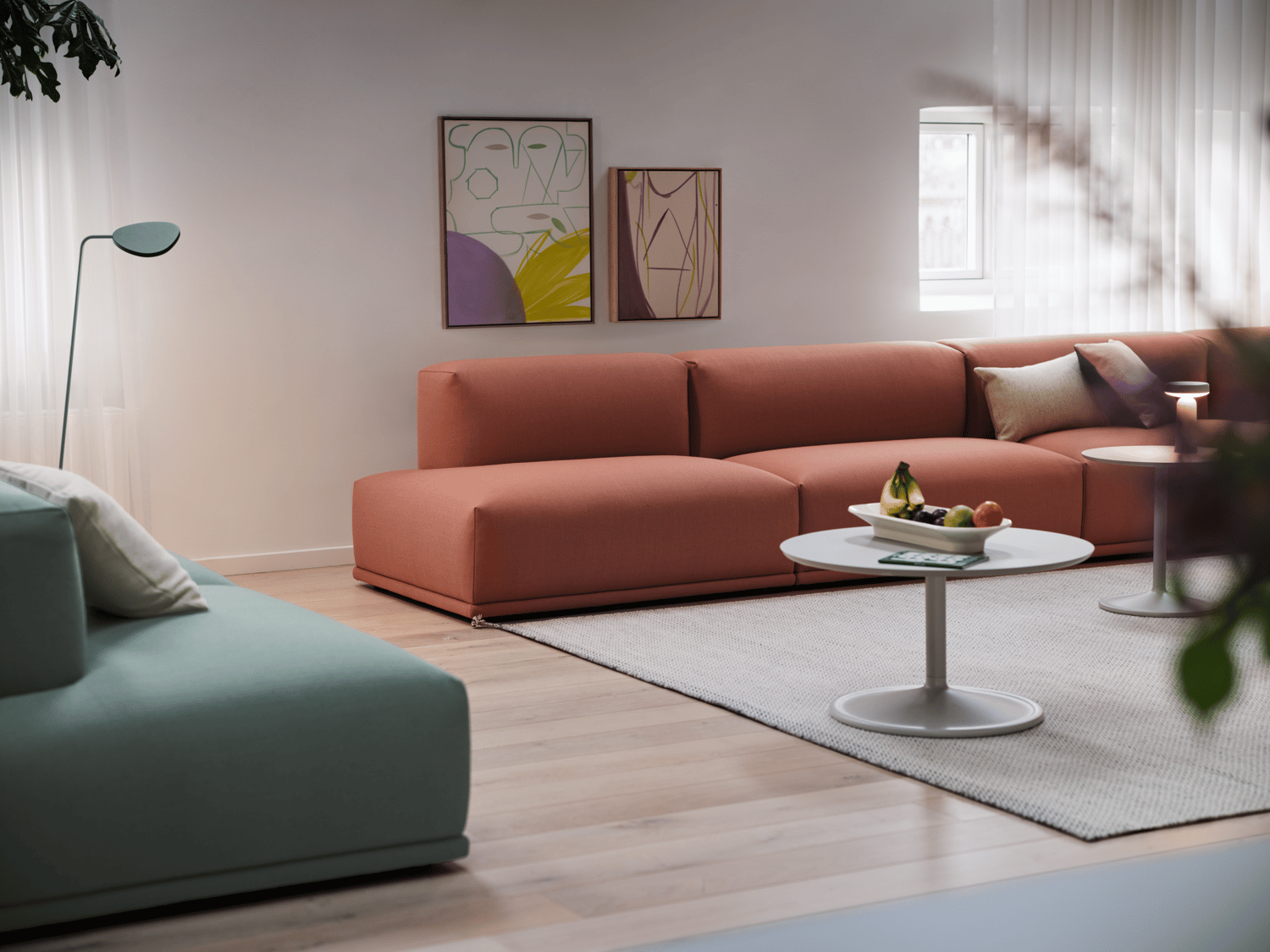 /cdn-cgi/image/width=1500,quality=85,format=auto/globalassets/content-media/images/products/shop-by-family/connect-modular-sofa/connect-twill-weave-550-twill-weave-940-soft-coffee-table-75-h42-soft-side-48-h48-grey-ply-grey-muuto-org.png