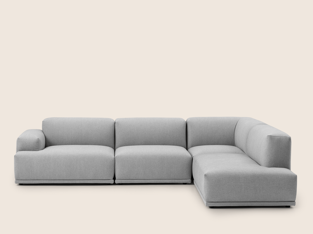 /cdn-cgi/image/width=1500,quality=85,format=auto/globalassets/content-media/images/products/shop-by-family/connect-modular-sofa/connect_sofa_arve_2.png