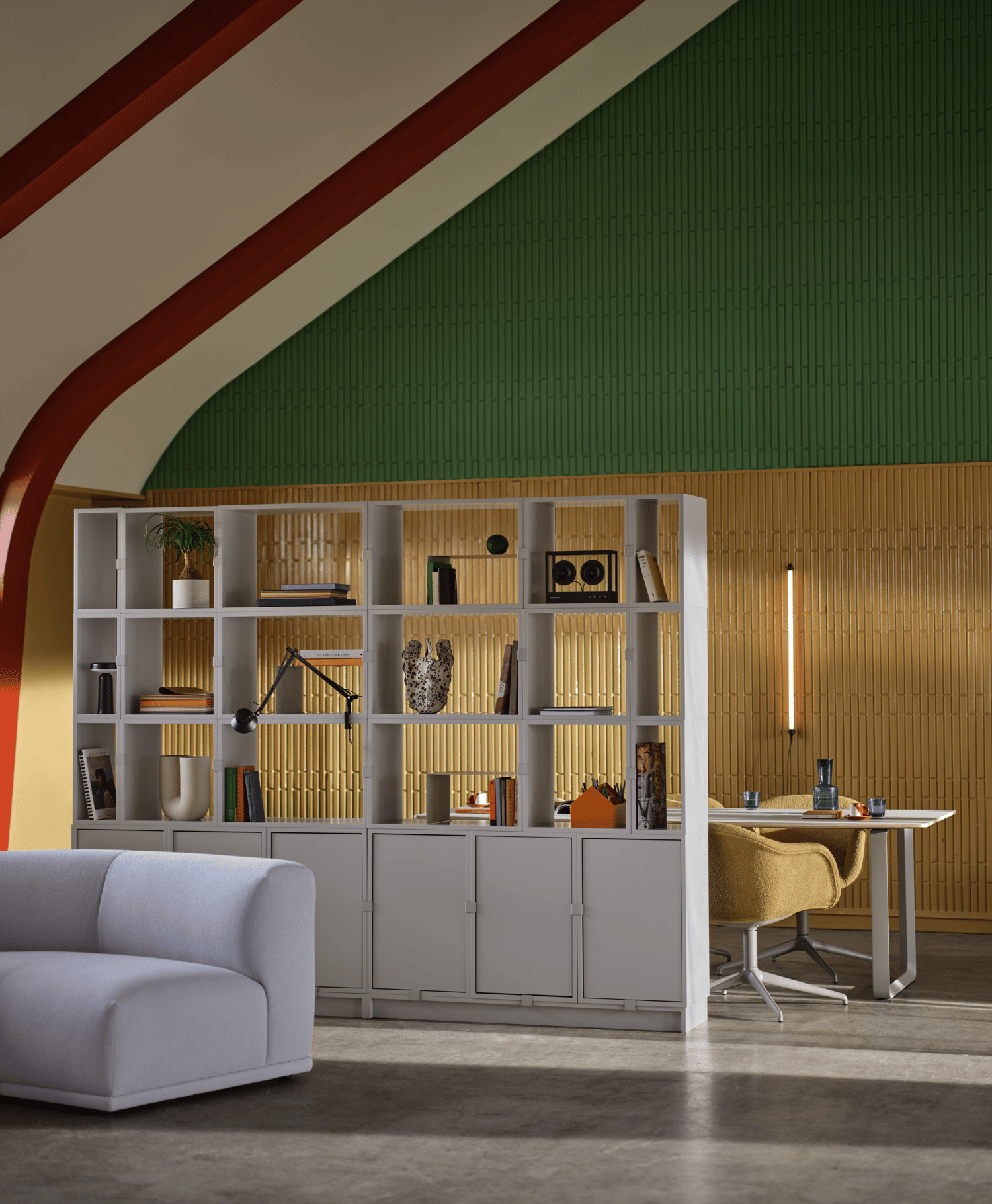 /cdn-cgi/image/width=1500,quality=85,format=auto/globalassets/content-media/images/products/shop-by-family/connect-modular-sofa/stacked-office-2-grey-connect-acca-731-dedicate-fiber-soft-swivel-hearth-8-grey-70-70-grey-fine-wall-ceiling-90-cm-muuto-org.png