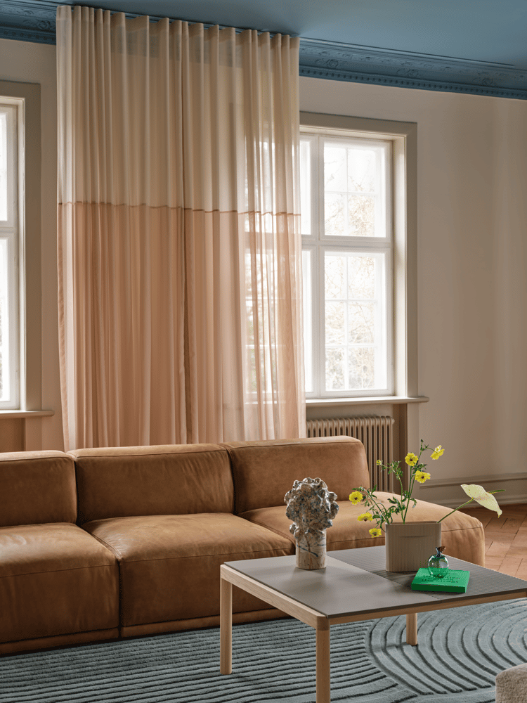 connect-soft-grace-leather-cognac-relevo-sage-green-couple-taupe-oak-ridge-beige-muuto-org