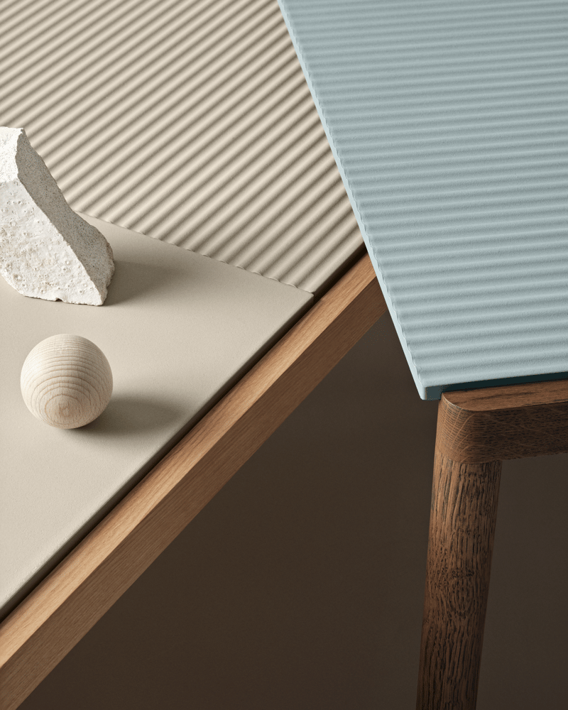 couple-concept-portrait-muuto-3729x5000-article-tile-image