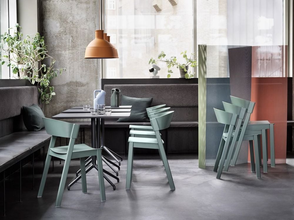 cover-side-chair-green-stackable-still-cafe-table-unfold-pendant-lamp-tub-jug-muuto-org