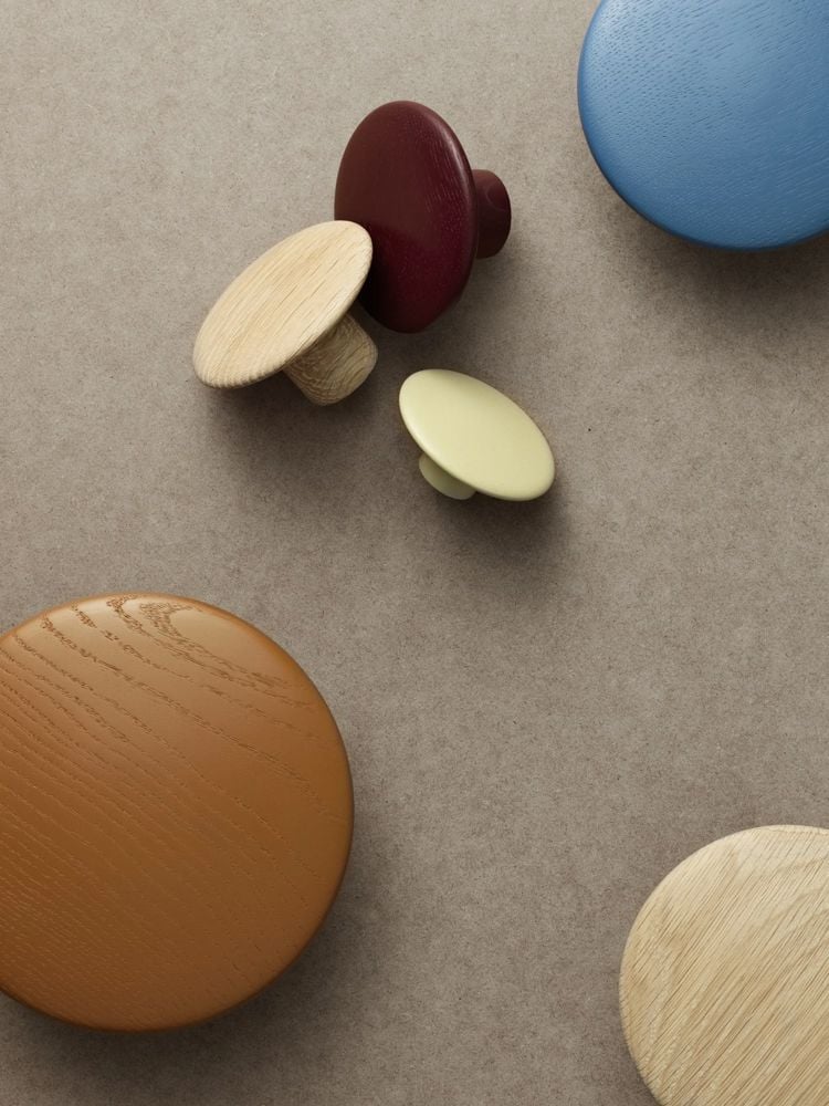  dots-concept-5000x6667