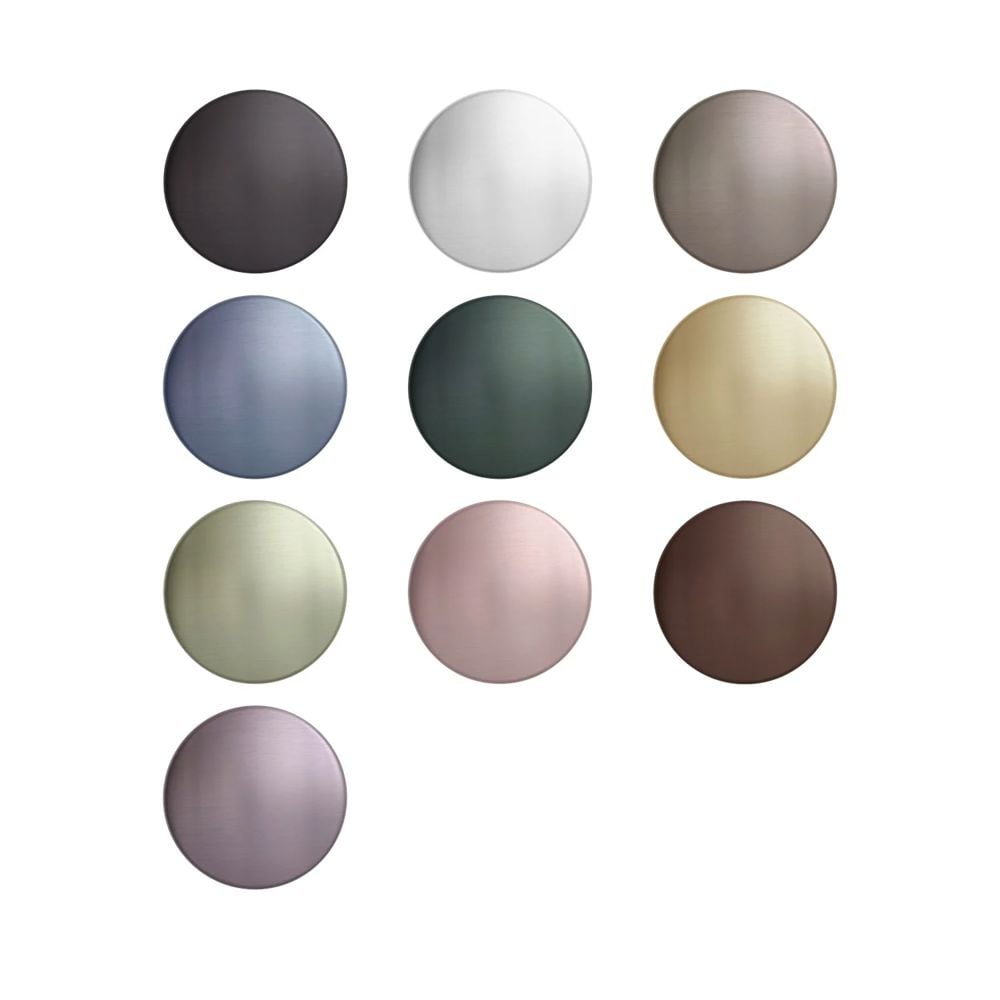 dots-metal-colour-overview-small-muuto-5000x500024