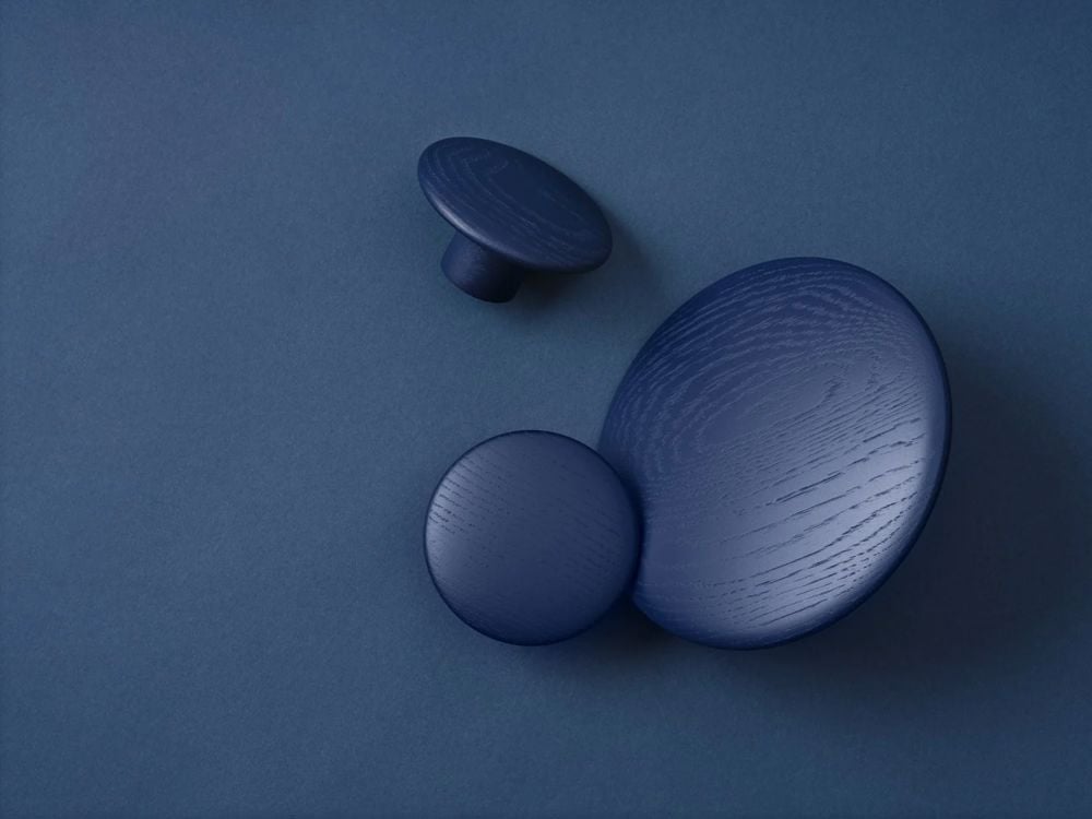 dots-midnight-blue-concept-muuto-org