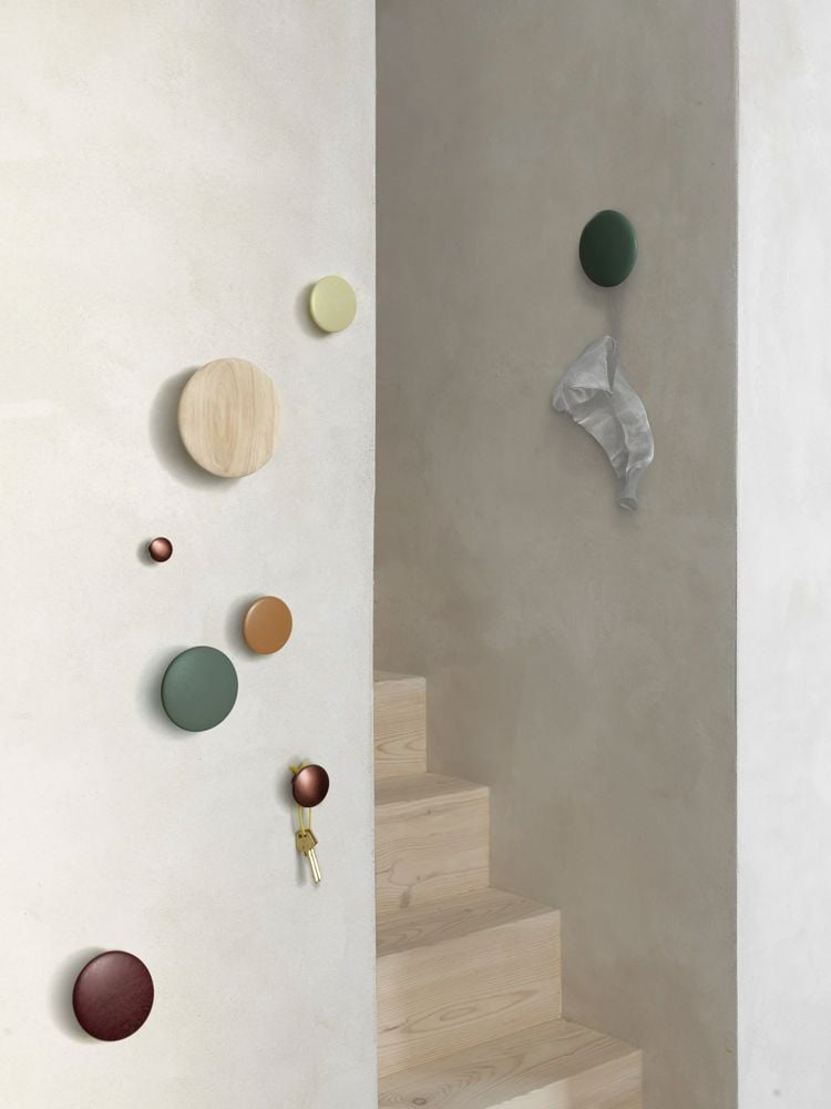 dots-oak-burgundy-clay-brown-dusty-green-beige-green-metal-umber-org