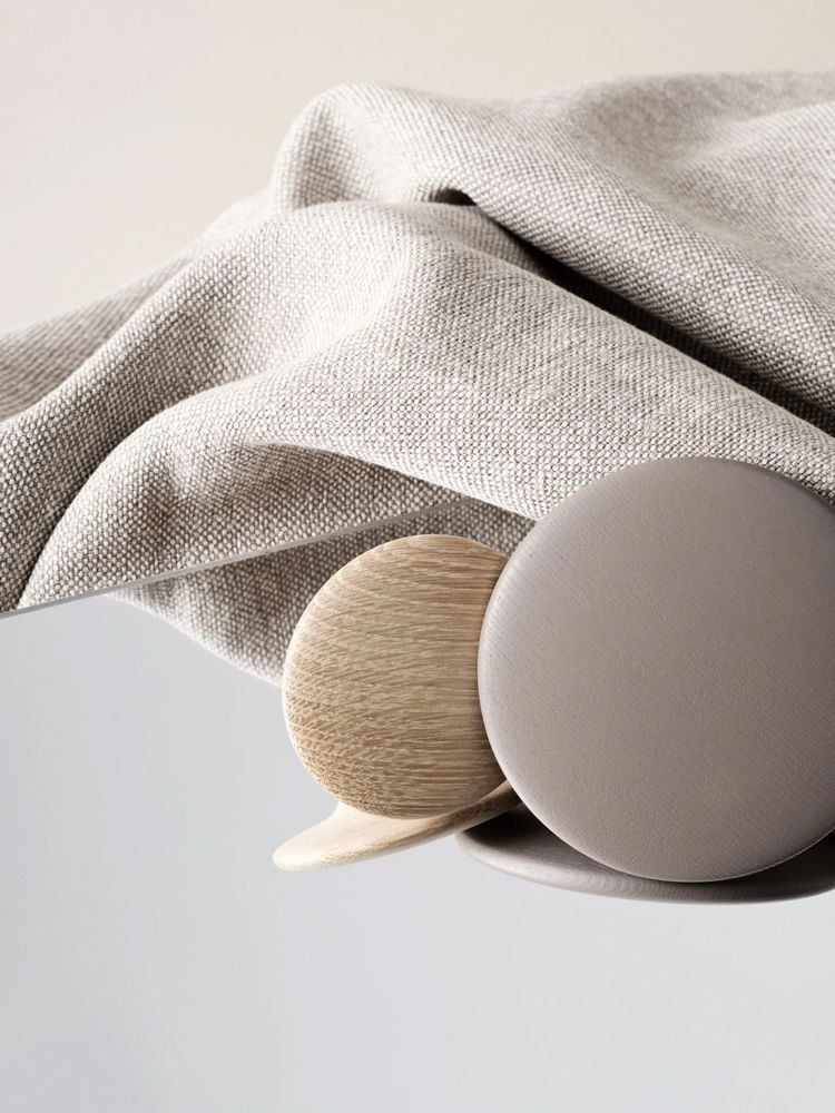 dots-taupe-oak-concept-muuto-org.
