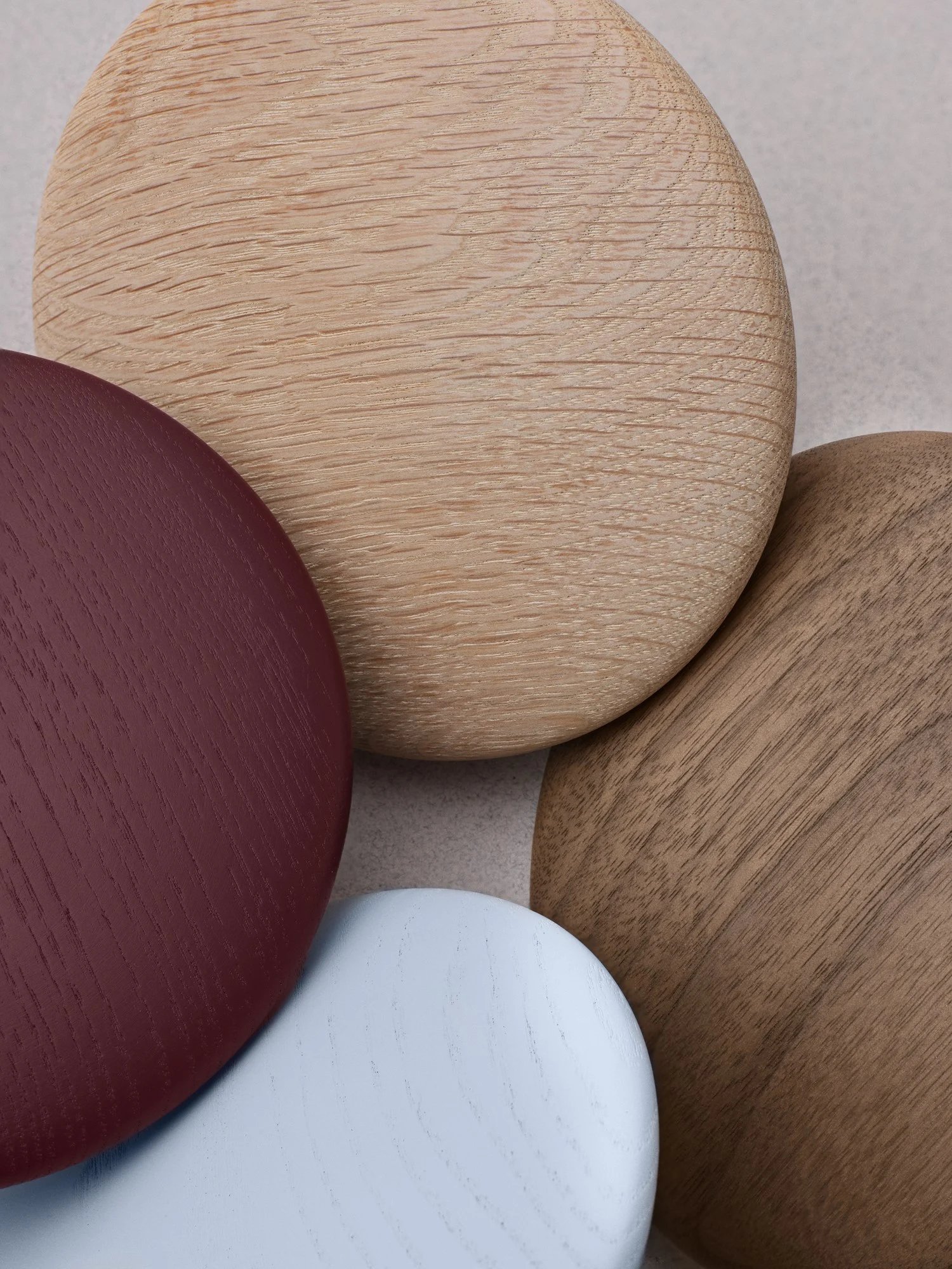/cdn-cgi/image/width=1500,quality=85,format=auto/globalassets/content-media/images/products/shop-by-family/dots/dots_concept_wood-burgundy-light-blue-oak-stained-dark-brown-muuto-3750x5000.jpg