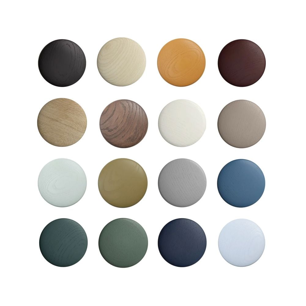 thedots-colour-overview-small-muuto-5000x500