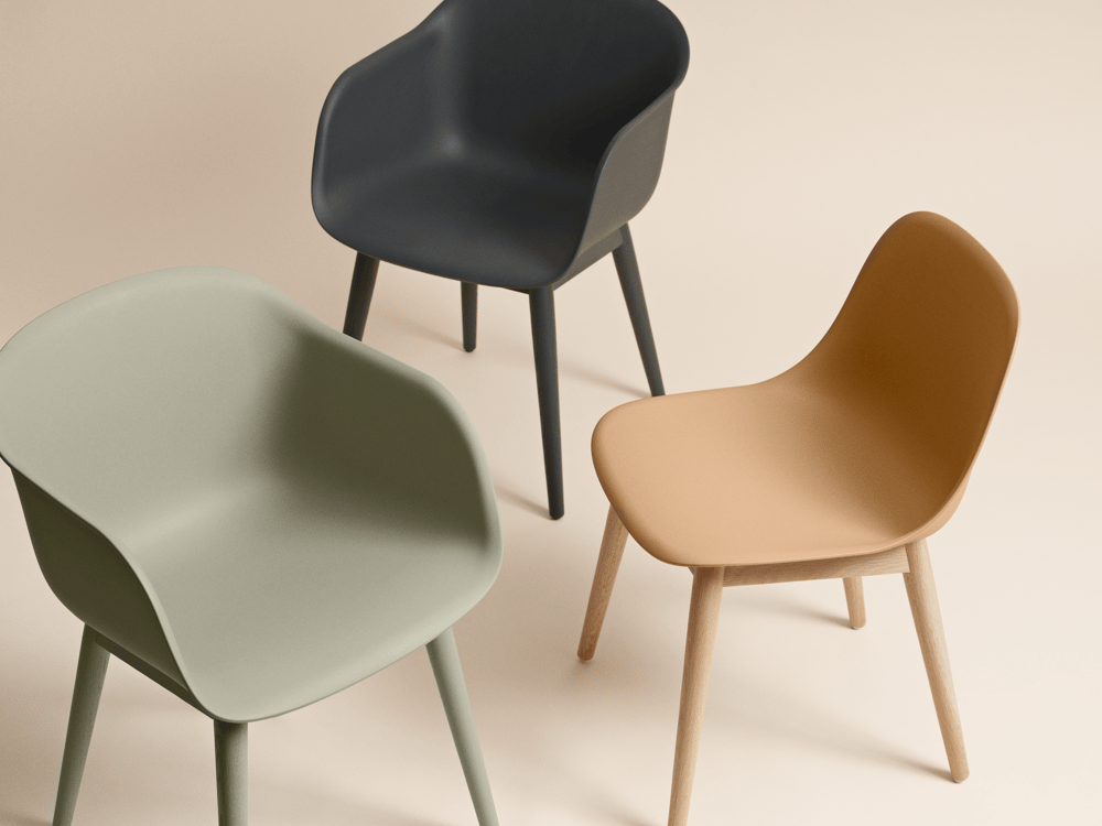 /cdn-cgi/image/width=1500,quality=85,format=auto/globalassets/content-media/images/products/shop-by-family/fiber-chair-family/fiber-chair-concept-image.png