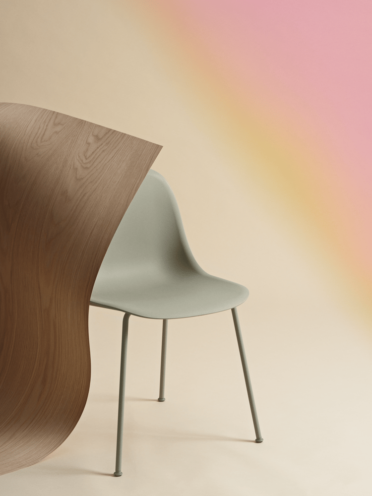 introducing EU Ecolabel Certificate for our families of  Fiber, Cover & Soft Side'
