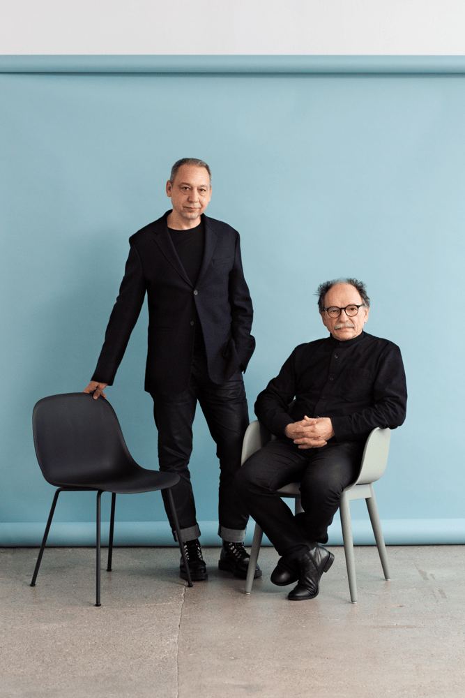 /cdn-cgi/image/width=1500,quality=85,format=auto/globalassets/content-media/images/products/shop-by-family/fiber-chair-family/iskos-berlin-muuto-hi-res-1.png