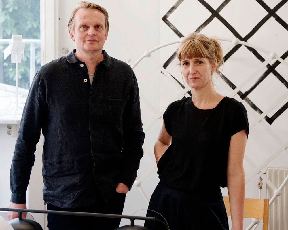 /cdn-cgi/image/width=1500,quality=85,format=auto/globalassets/content-media/images/products/shop-by-family/fine/taf-architects-portrait-muuto_5x4.jpg