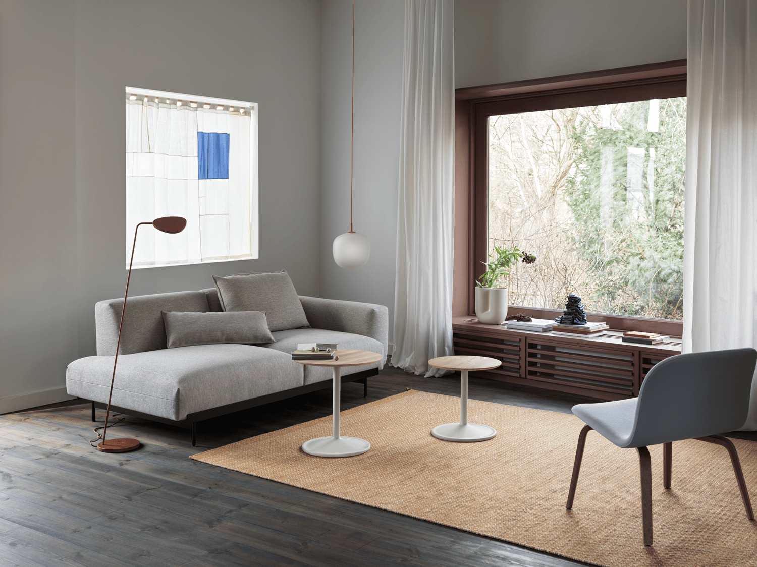 /cdn-cgi/image/width=1500,quality=85,format=auto/globalassets/content-media/images/products/shop-by-family/in-situ-modular-sofa/slider/in-situ-2-seater-config-2-clay-12-soft-side-visu-lounge-steelcut-120-stained-dark-brown-ply-rime-leaf-wide-muuto-org.png