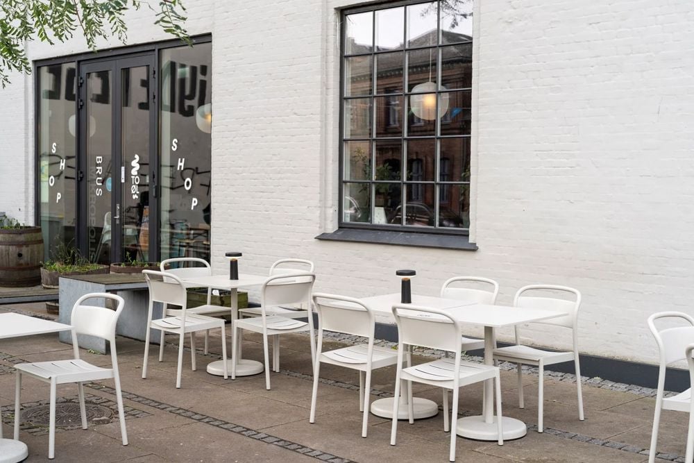 brus-project-ref-muuto-2023-med-res-19