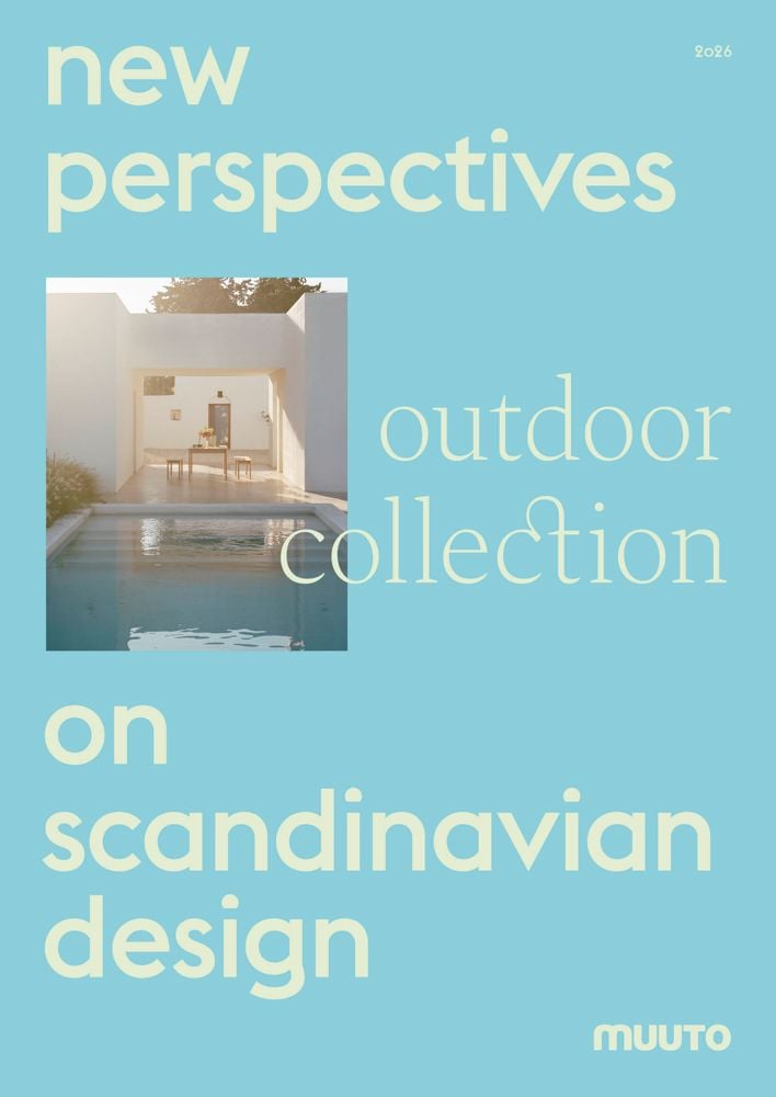 muuto-outdoor-catalog-2026---frontpage---lowres