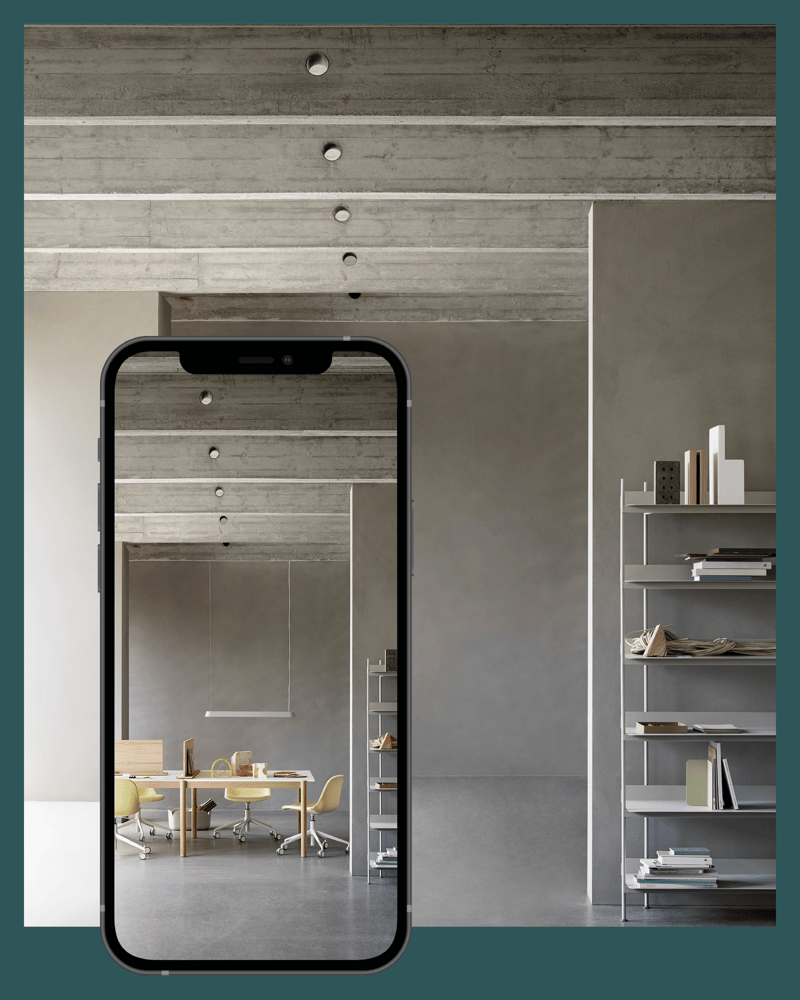 /cdn-cgi/image/width=1500,quality=85,format=auto/globalassets/content-media/images/products/shop-by-family/linear-system/ar-photo-linear-system28.png