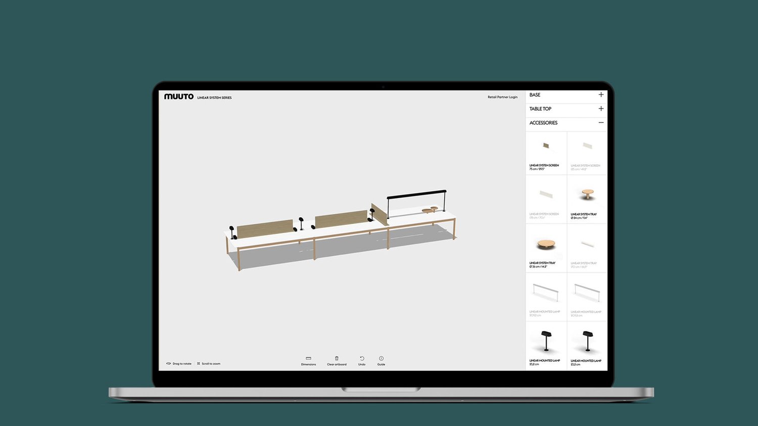 /cdn-cgi/image/width=1500,quality=85,format=auto/globalassets/content-media/images/products/shop-by-family/linear-system/mac_linear_product-planner-copy.jpg-11-square.jpg