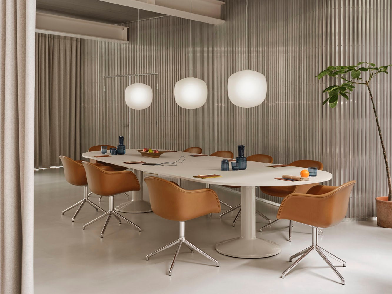 fiber-arm-swivel-chrome-refine-cognac-midst-conference-center-power-140-395-grey-rime-pendant-grey-raise-low-res.jpg
