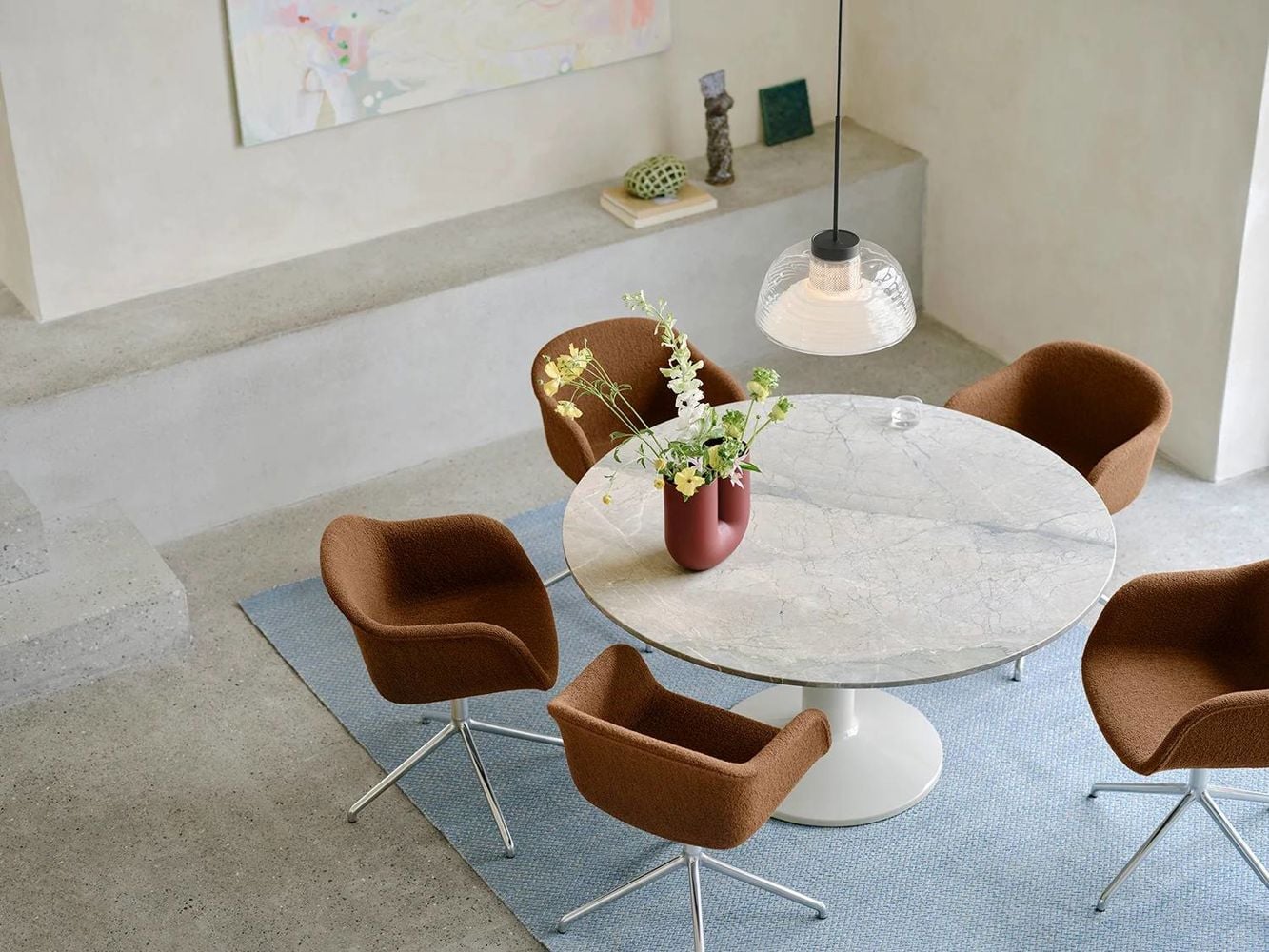 midst-grey-marble-grey-fiber-armchair-hearth-4-two-layer-pendant-kink-ply-recycled-light-blue-low-res.jpg