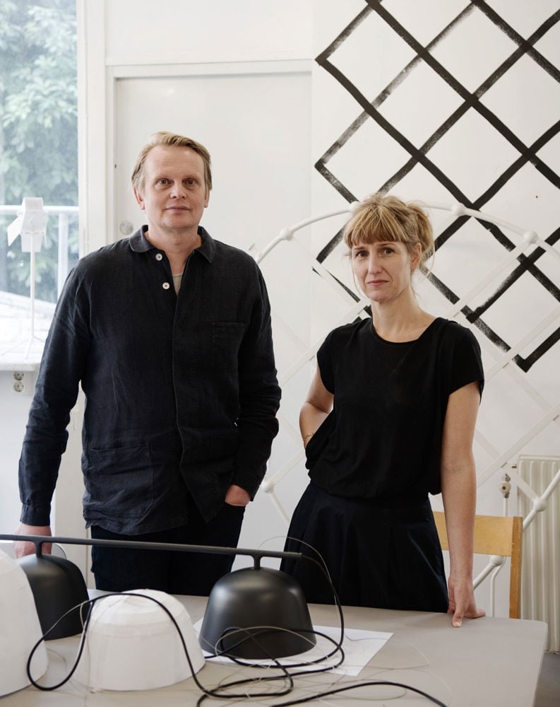 taf-architects-portrait-muuto.jpg