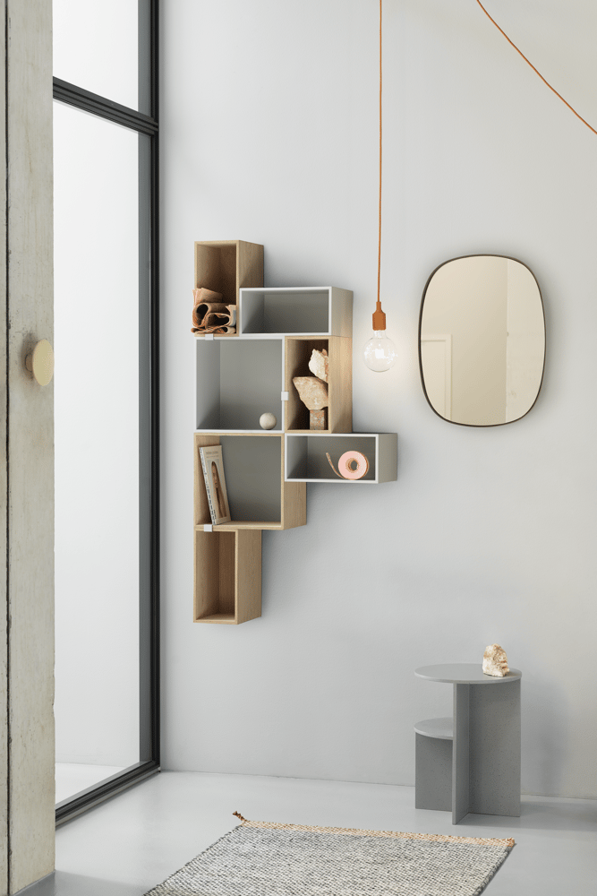 mini-stacked-lifestyle-image-23-roll-up-image.png