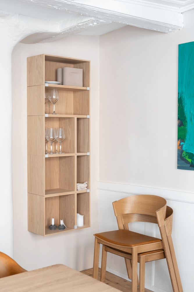 pulp-wine-bar-project-res-muuto-hi-res-12.png