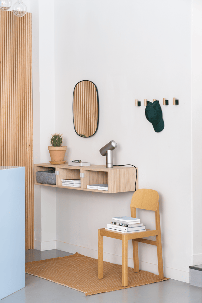 stockholm-flagship-store-muuto-jan-2023-hi-res-34.png