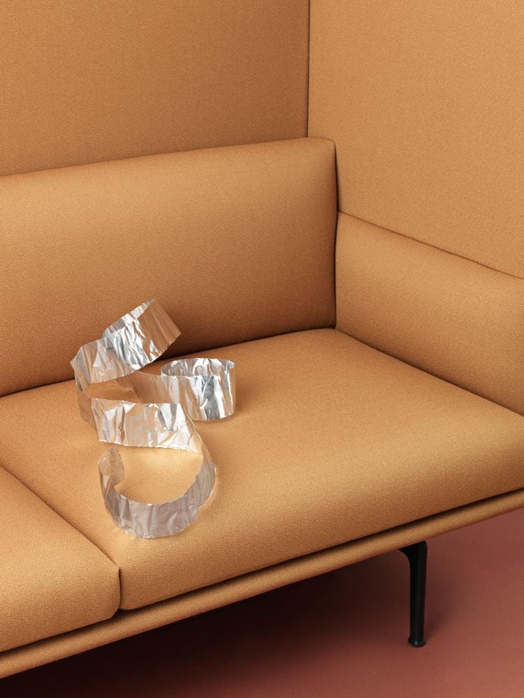 LONG-LASTING DESIGNS
