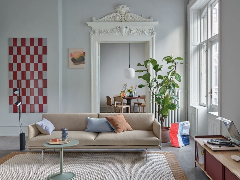 outline-3-seater-ecriture-240-alu-pebble-burnt-orange-mingle-soft-enfold-deep-red-midst-dark-red-rime-45-black-muuto-org